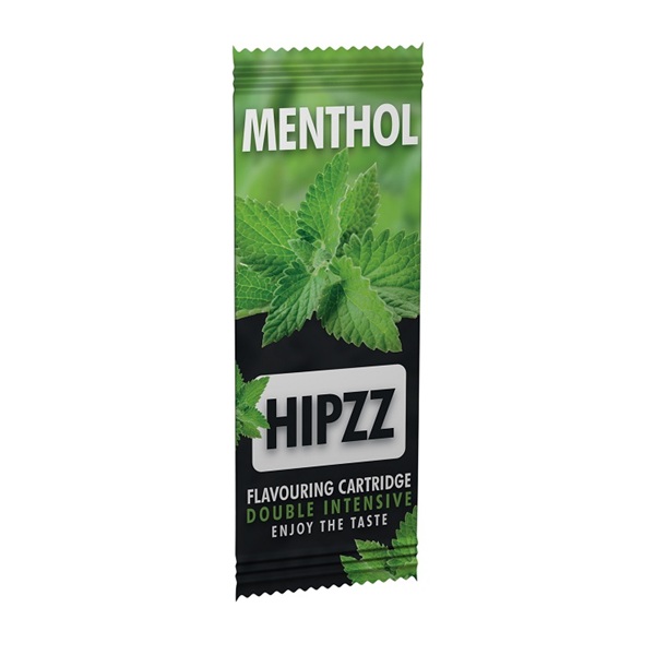 Box with 20 Pcs Hipzz - 3