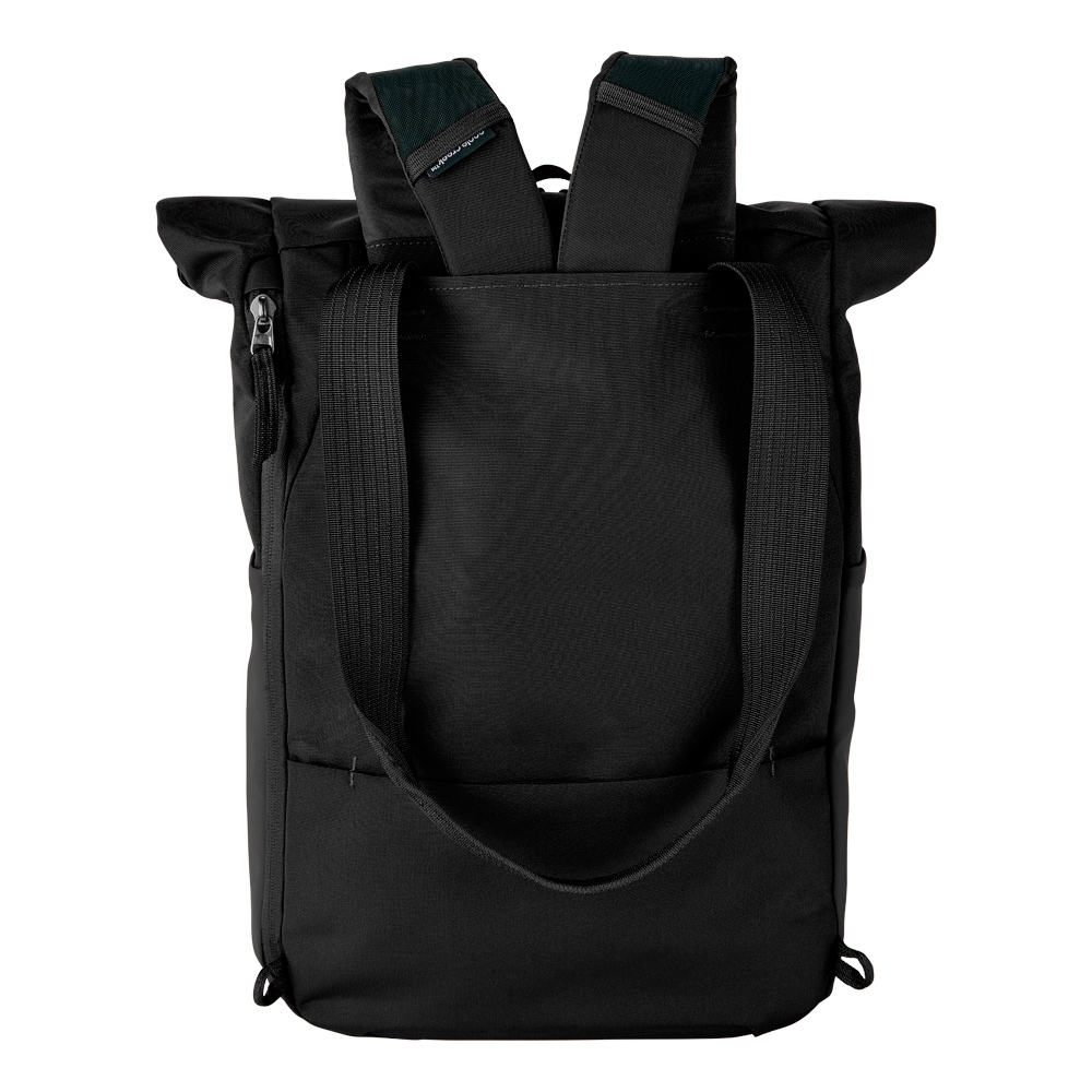 Hybridryggsäck/toteväska - Eagle Creek Explore Tote Bag 26 L  - 5
