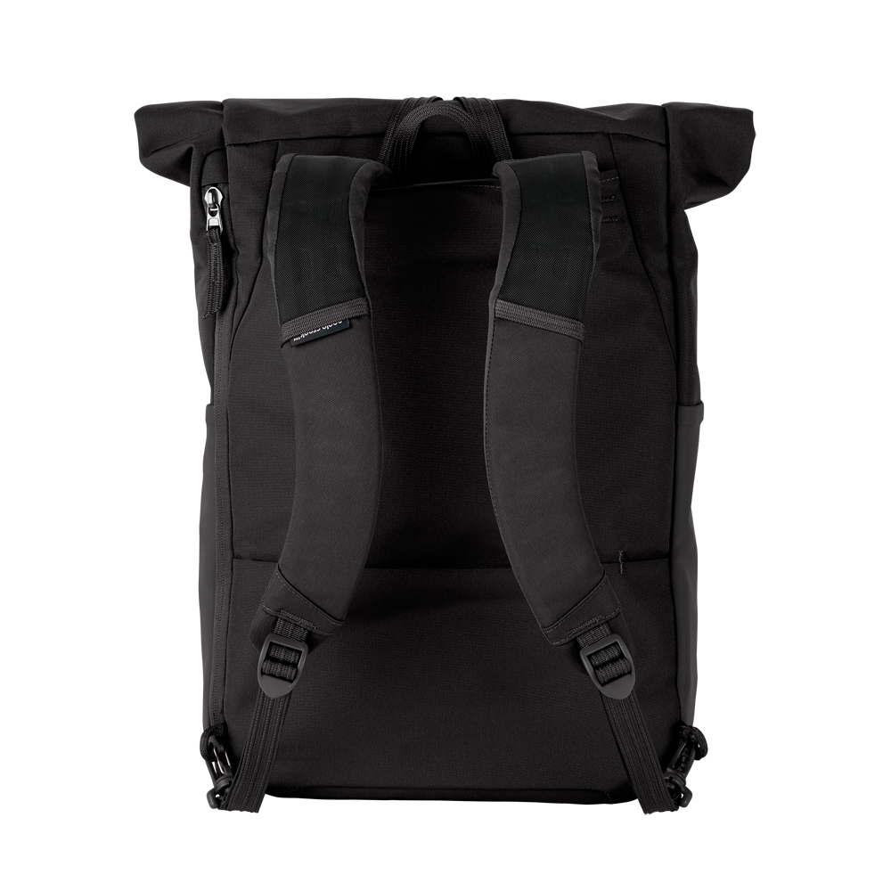 Hybridryggsäck/toteväska - Eagle Creek Explore Tote Bag 26 L  - 4