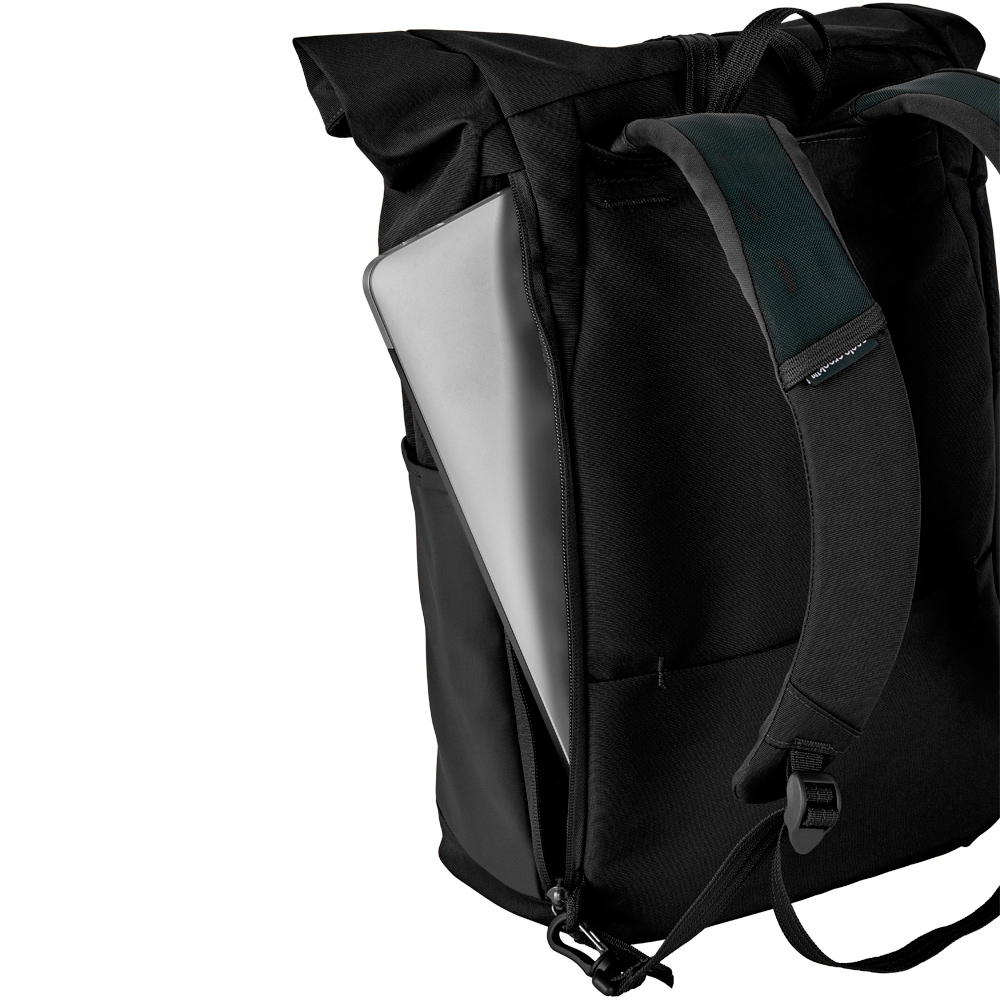 Hybridryggsäck/toteväska - Eagle Creek Explore Tote Bag 26 L  - 7