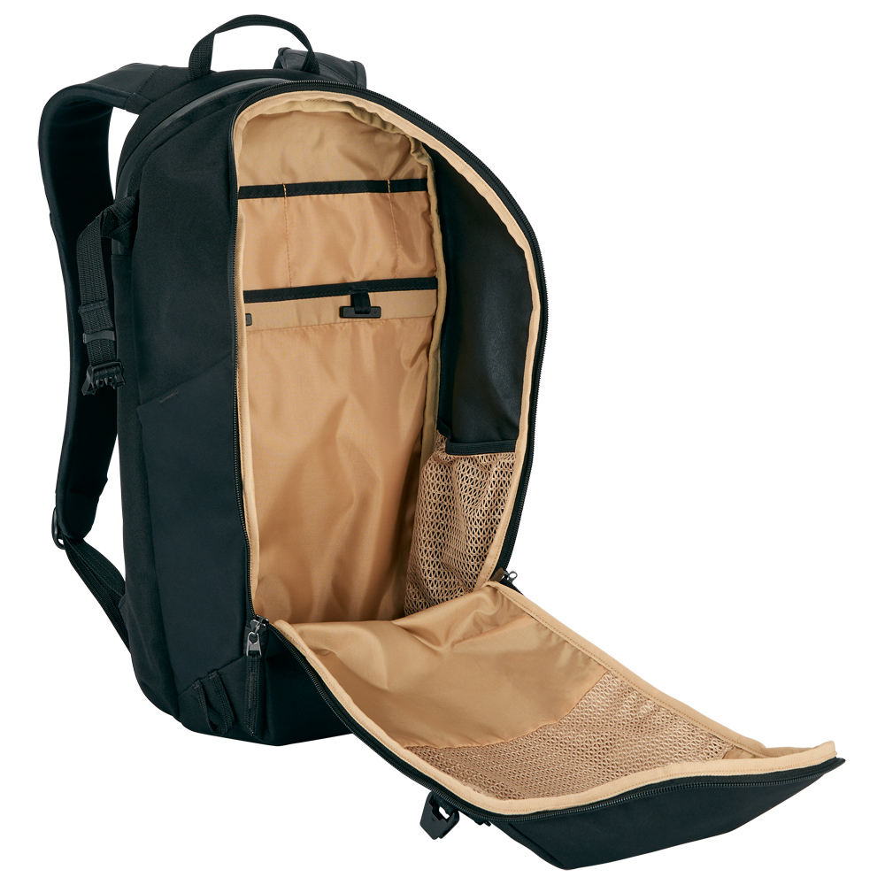 Ryggsäck med höftväska - Eagle Creek Explore Backpack&nbsp;26 L - 3