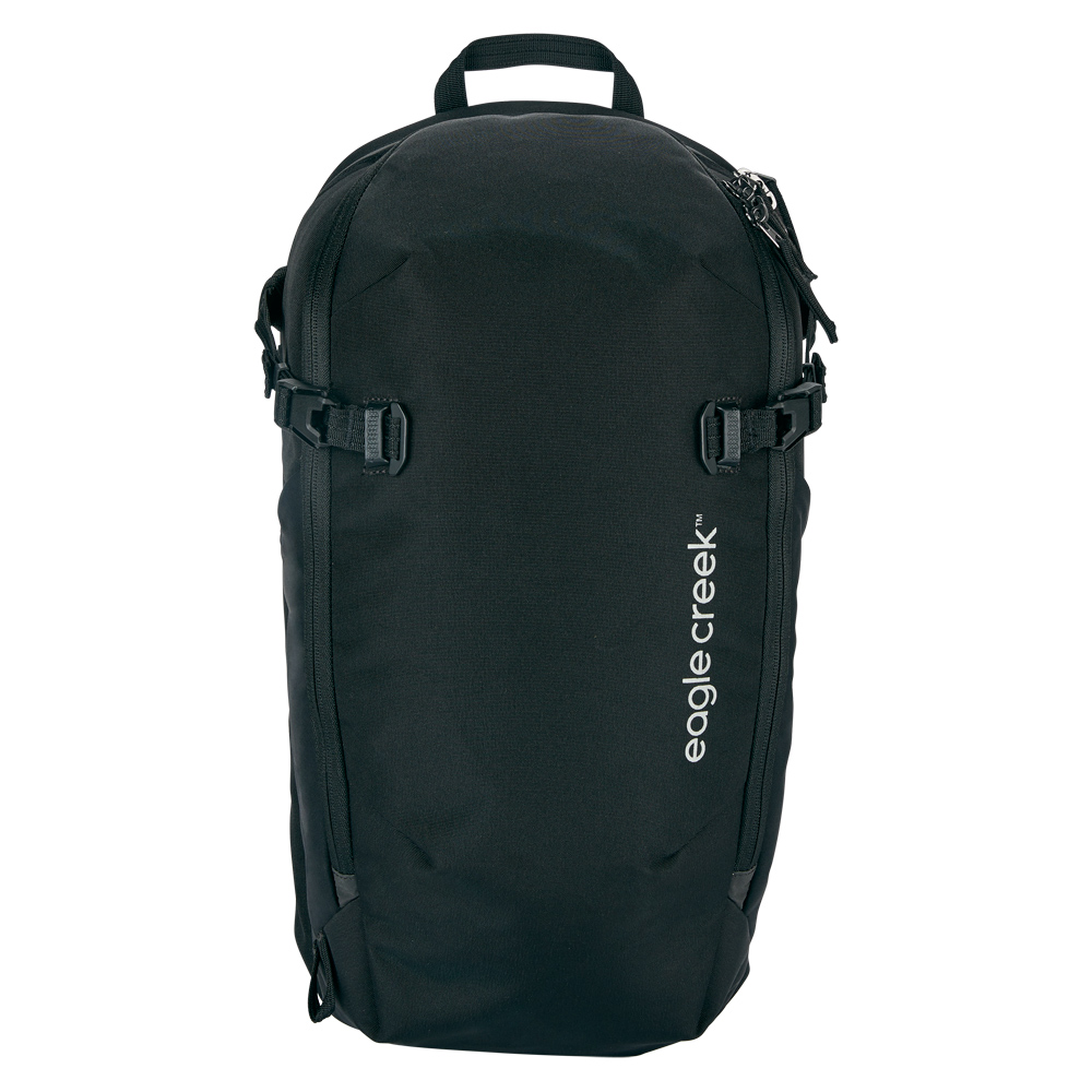 Ryggsäck med höftväska - Eagle Creek Explore Backpack&nbsp;26 L - 2