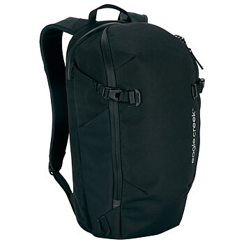 Ryggsäck med höftväska - Eagle Creek Explore Backpack 26 L