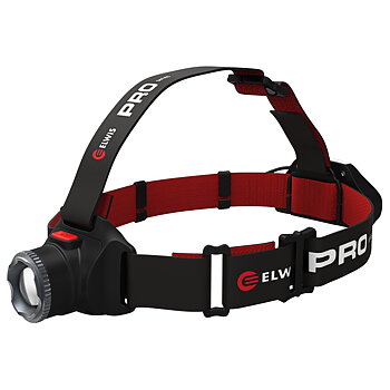 LED pannlampa H2-R pro 420 LM
