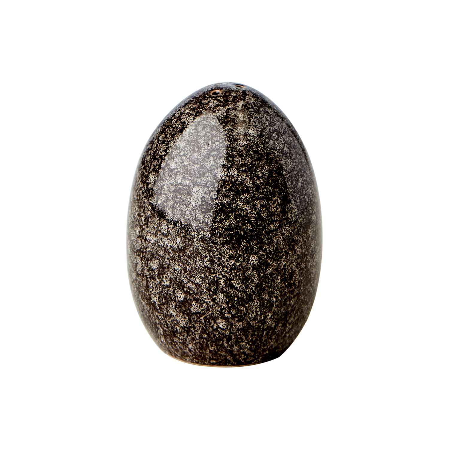 TOGO Salt & Peppar, Svart/brun - 4