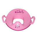 My Carry Potty Toalettsits Rosa Drake 6-pack