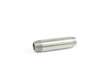 Valve guide, intake B20/B30/B21/B23/B230