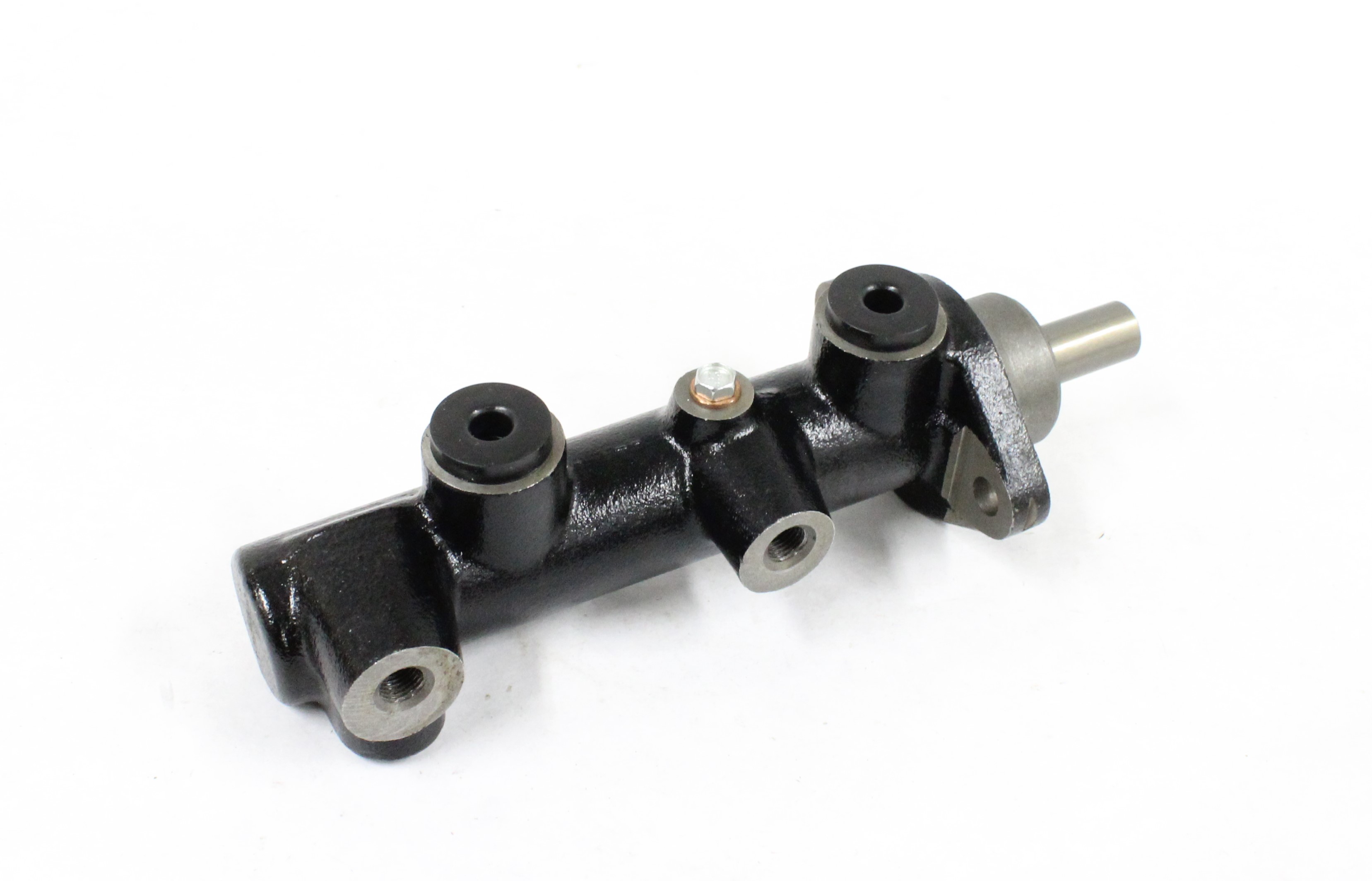 Huvudbromscylinder, P1800E/ES/140GL/164
