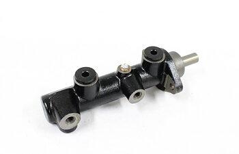 Huvudbromscylinder, P1800E/ES/140GL/164