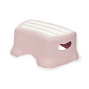 My Carry Potty Badrumspall Pastellrosa 6-pack