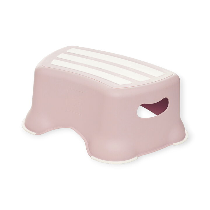 My Carry Potty Badrumspall Pastellrosa 6-pack