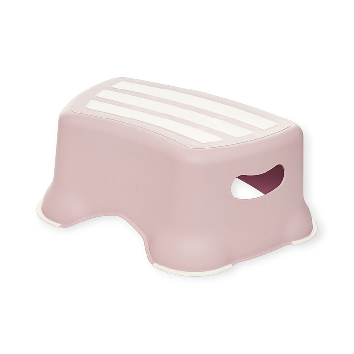 My Carry Potty Badrumspall Pastellrosa 6-pack