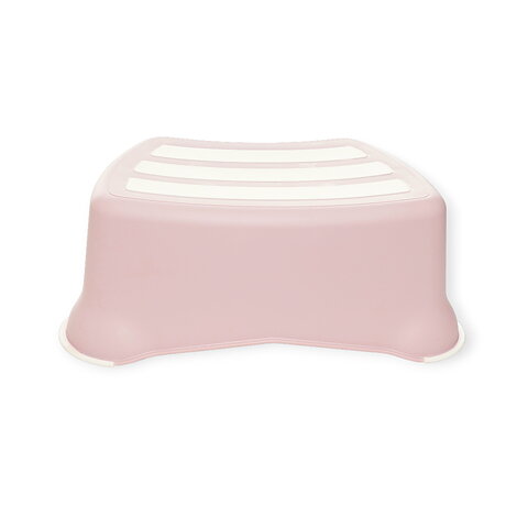 My Carry Potty Badrumspall Pastellrosa 6-pack