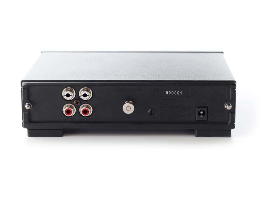Rega Fono MM MK5 - 3