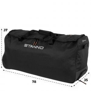STANNO Premium Team Bag, GK Motus Salto - 2