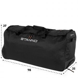 STANNO Premium Team Bag, GK Motus Salto