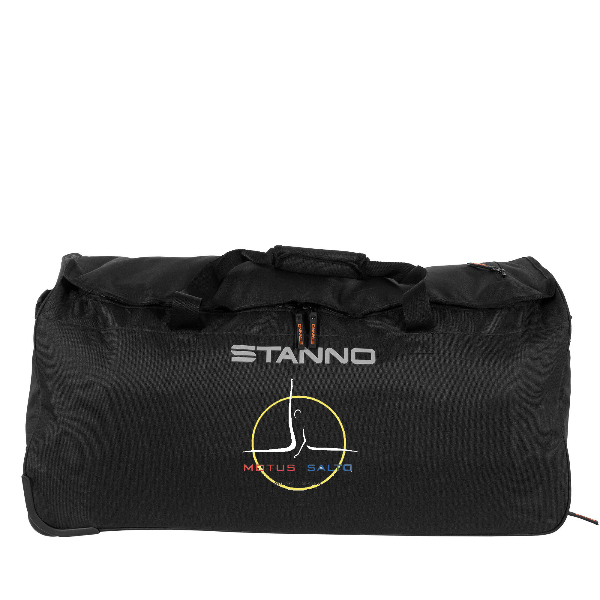 STANNO Premium Team Bag, GK Motus Salto