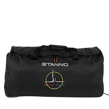 STANNO Premium Team Bag, GK Motus Salto