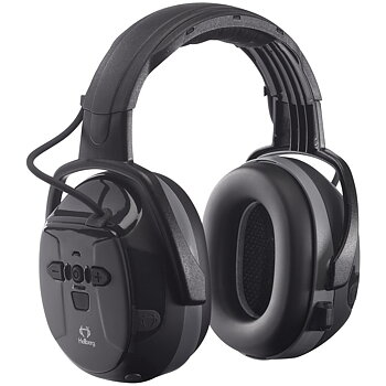 Hörselskydd Bluetooth
