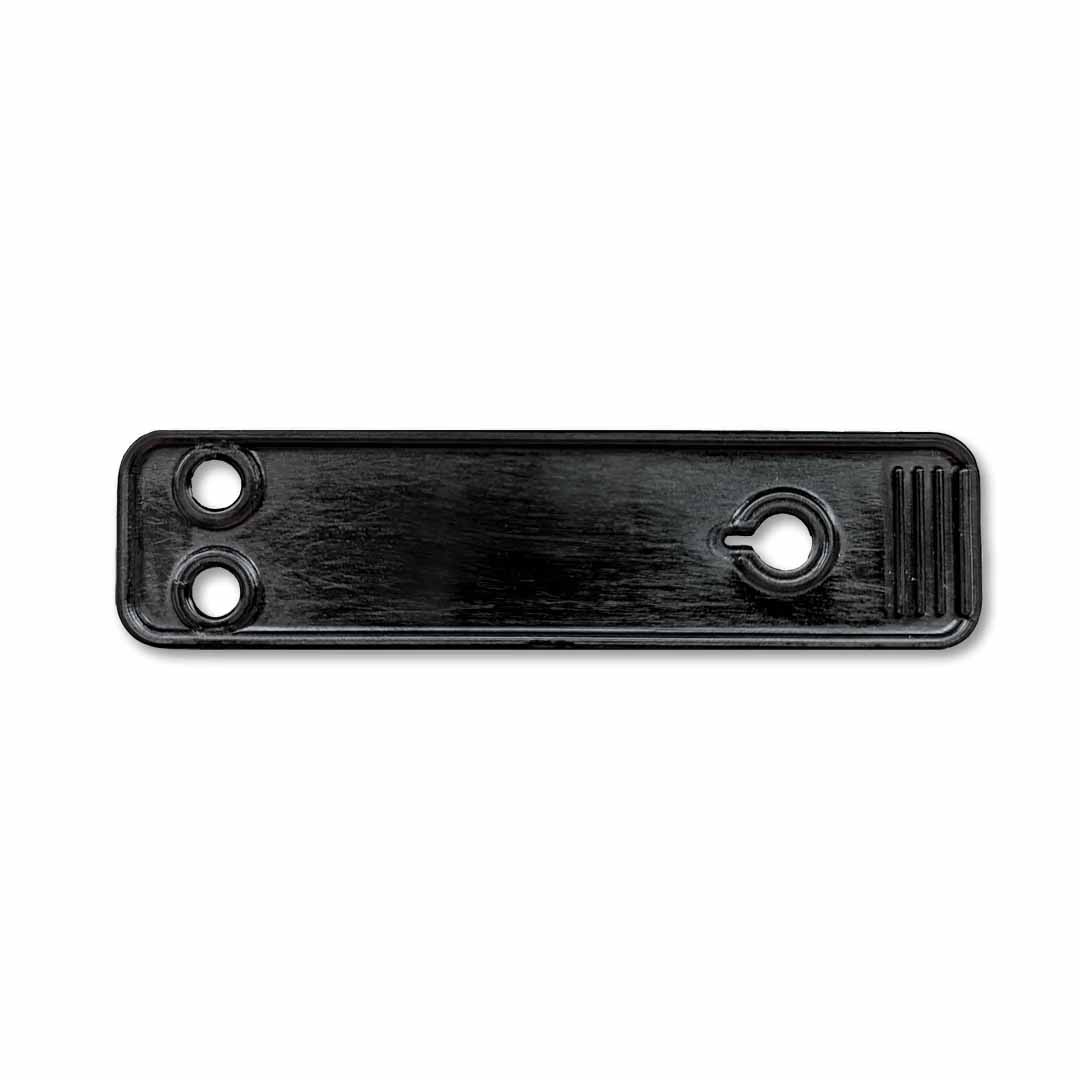 Scoot LONG front strap -2 pack
