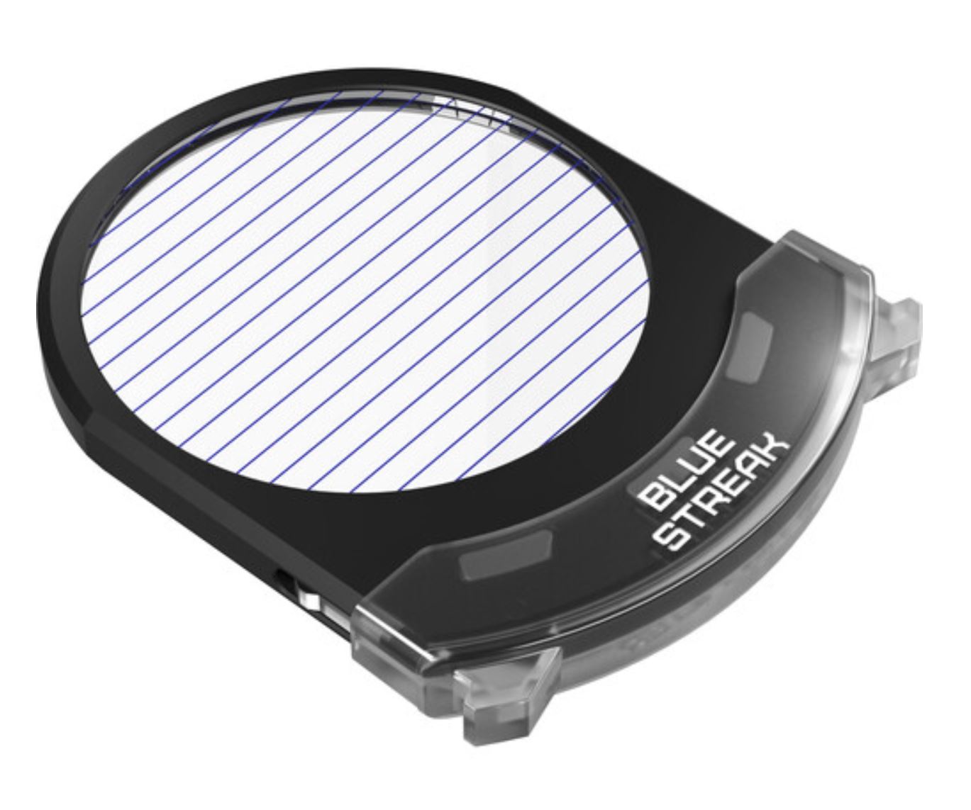 DZOFilm Catta Coin Plug-in Filter for Catta Zoom (Artistic Set) - 5