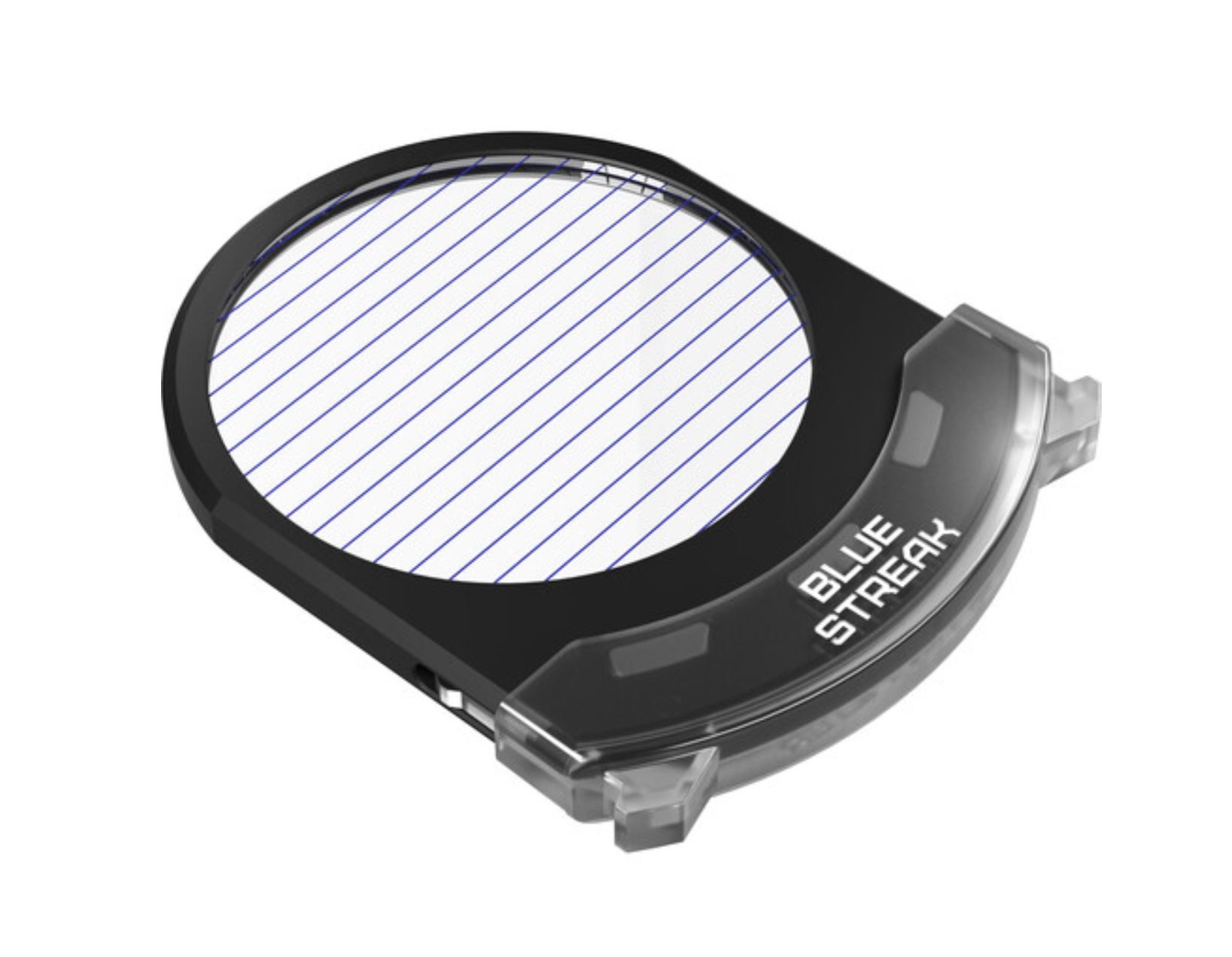 DZOFilm Catta Coin Plug-in Filter for Catta Zoom (Artistic Set) - 7