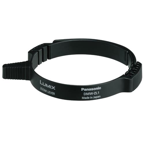 Panasonic  DMW-ZL1