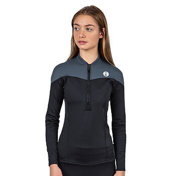 Fourth Element Women's Thermocline Long Sleeve Top XXXL