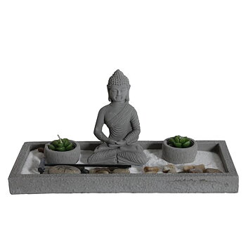 Zen Trädgård L30