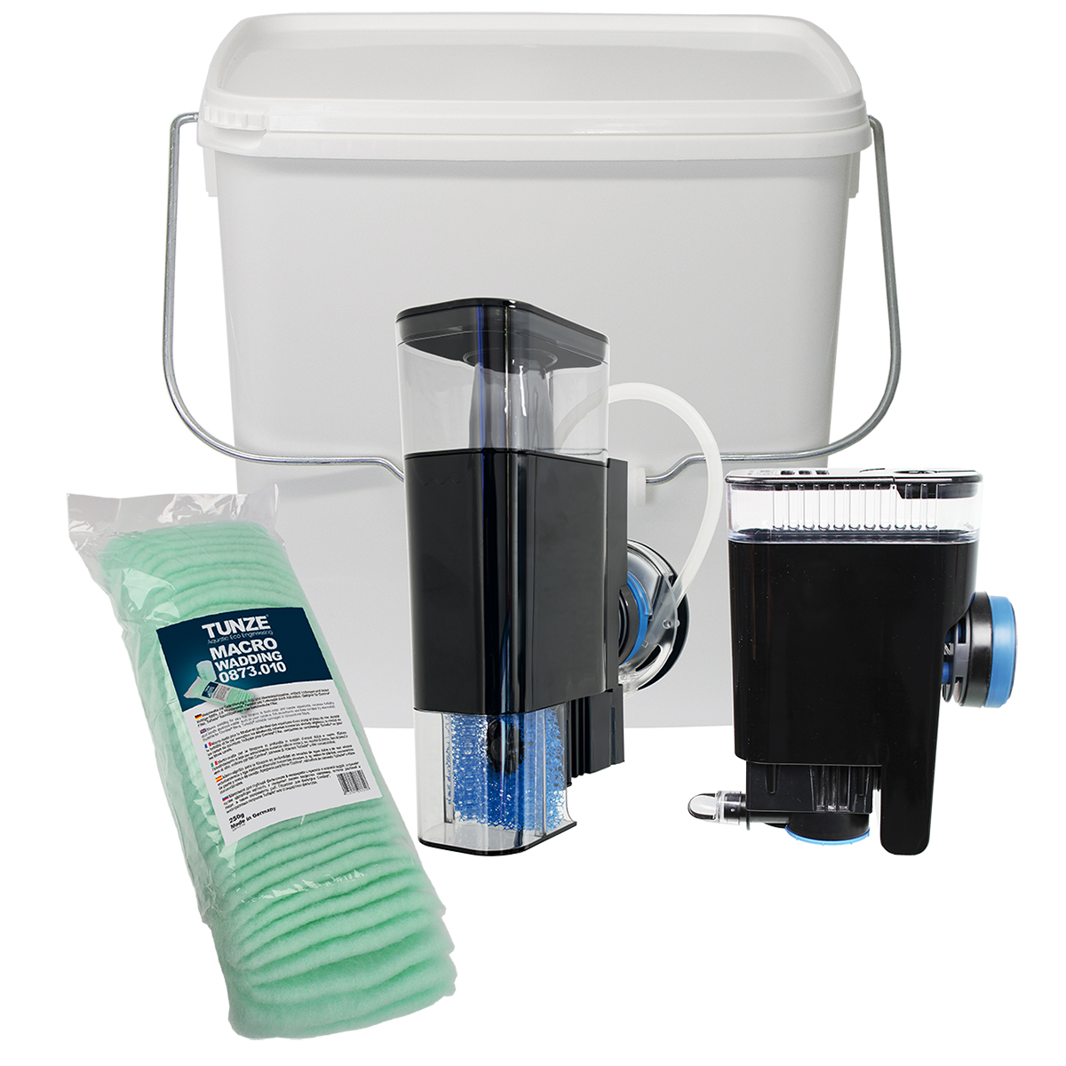 Tunze Comline® Reefpack