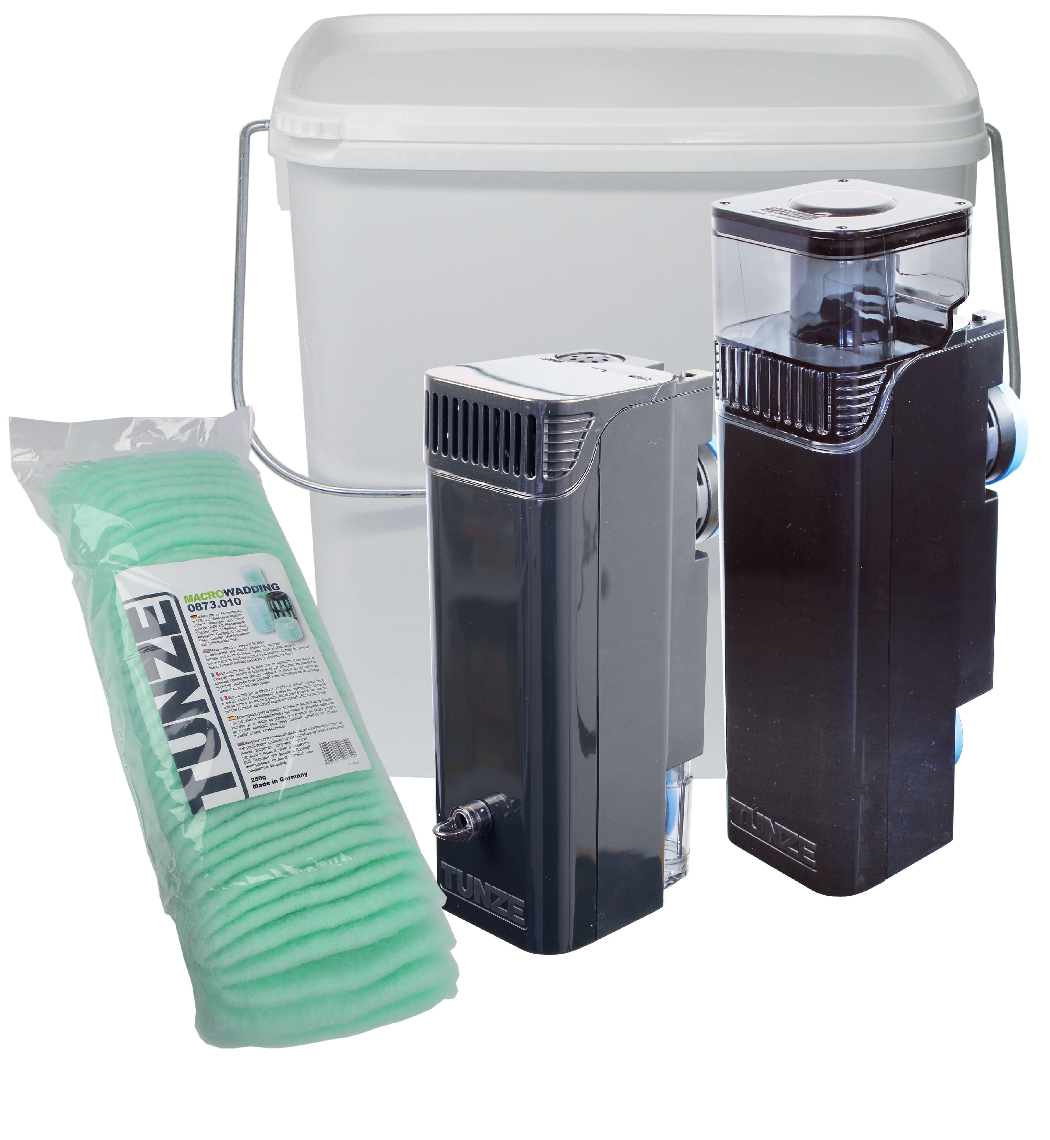Tunze Comline® Reefpack - 2