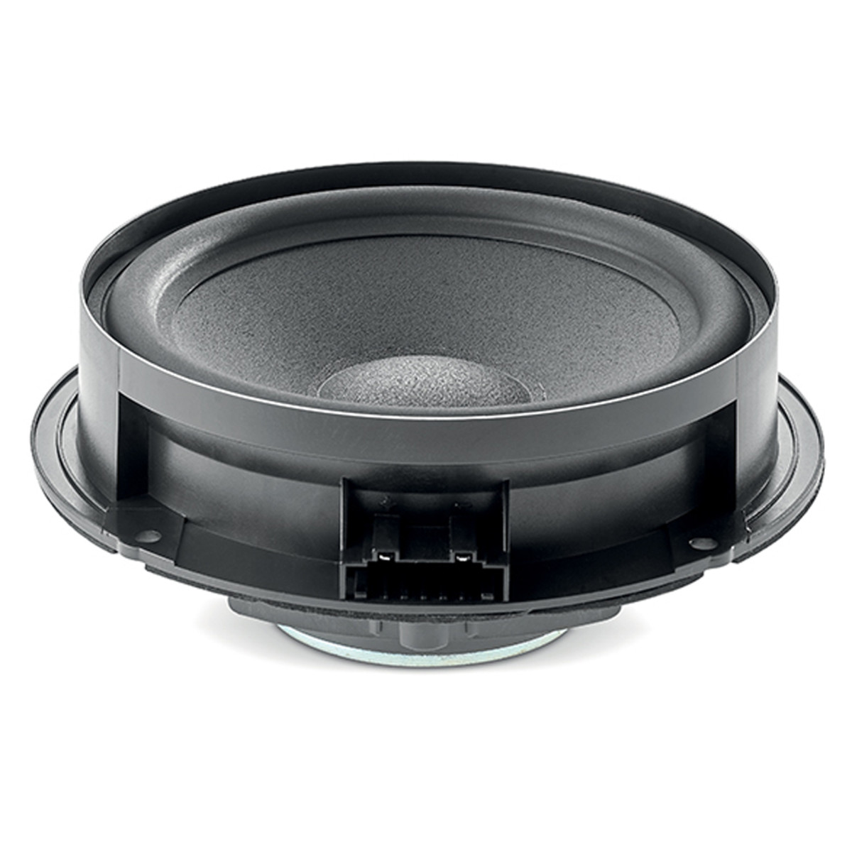 Focal IS VW 155 - 2