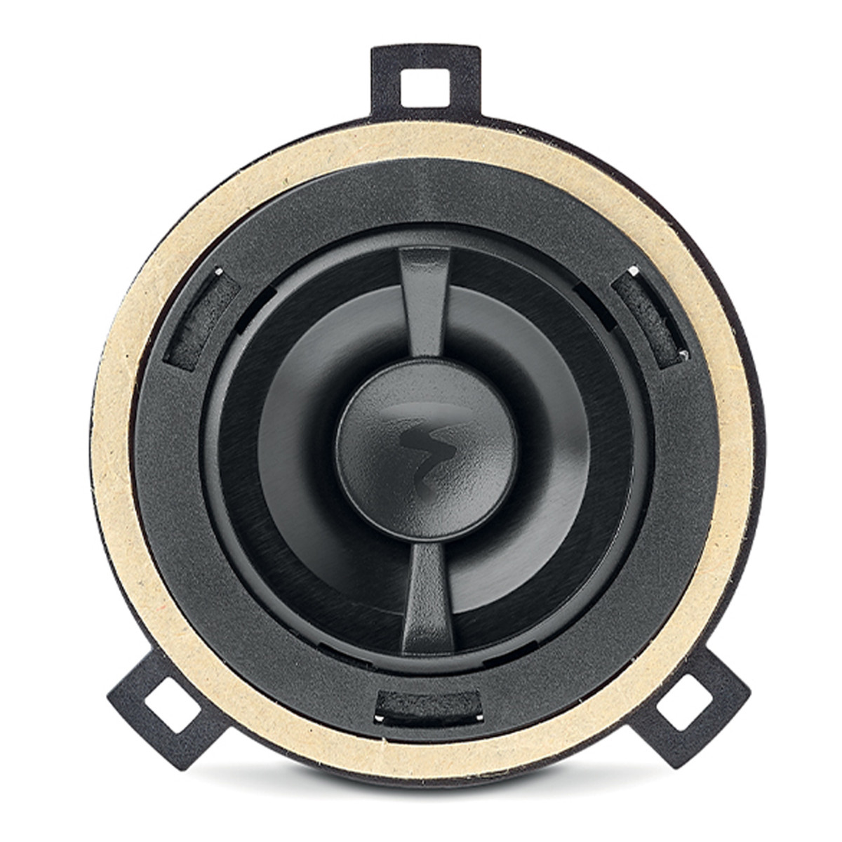 Focal IS VW 155 - 3