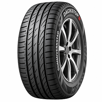 225-45-19 96Y LANDSAIL QIRIN 990  B-B-68-1 OBS! DOT0122