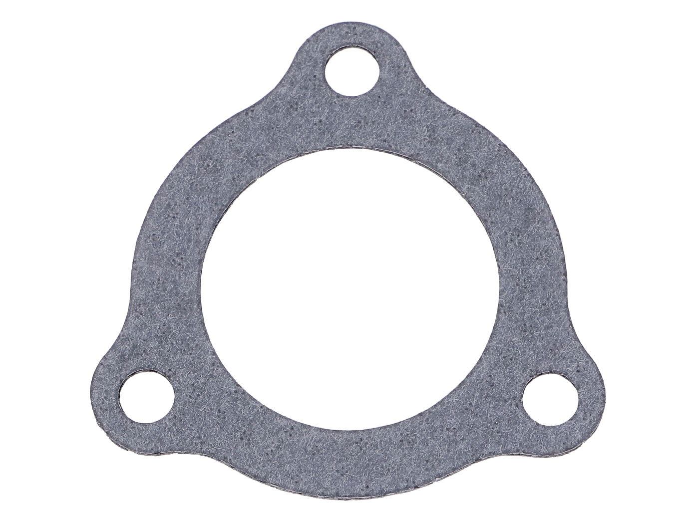 Udstødningspakning, buet, Derbi Senda, Aprilia RX, SX, Gilera RCR, SMT