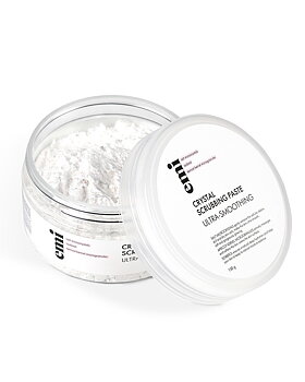 Crystal Scrubbing Paste, 150 g.