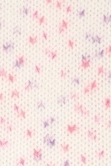 Baby Happy Color. 102