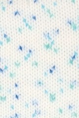 Baby Happy Color. 103