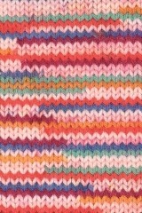 Baby Happy Color. 104