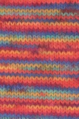 Baby Happy Color. 105