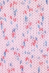 Baby Happy Color. 114