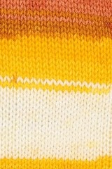 Baby Happy Color. 115