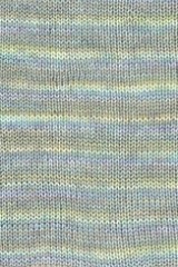 Baby Happy Color. 118