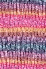 Baby Happy Color. 119