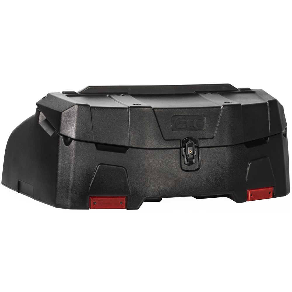Atv packbox 100L - 2