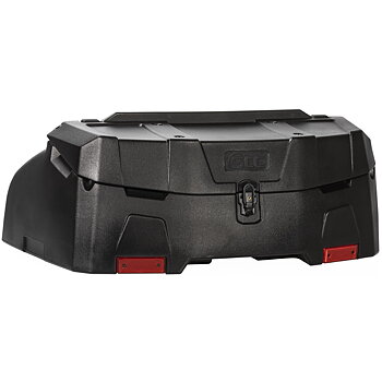Atv packbox 100L