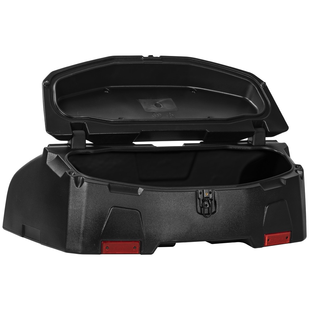 Atv packbox 100L