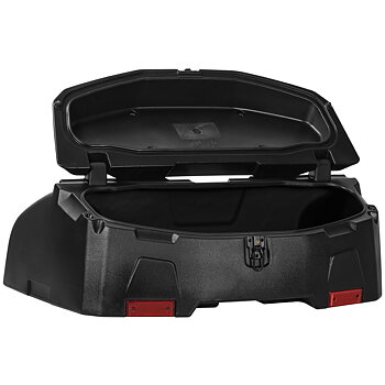 Atv packbox 100L