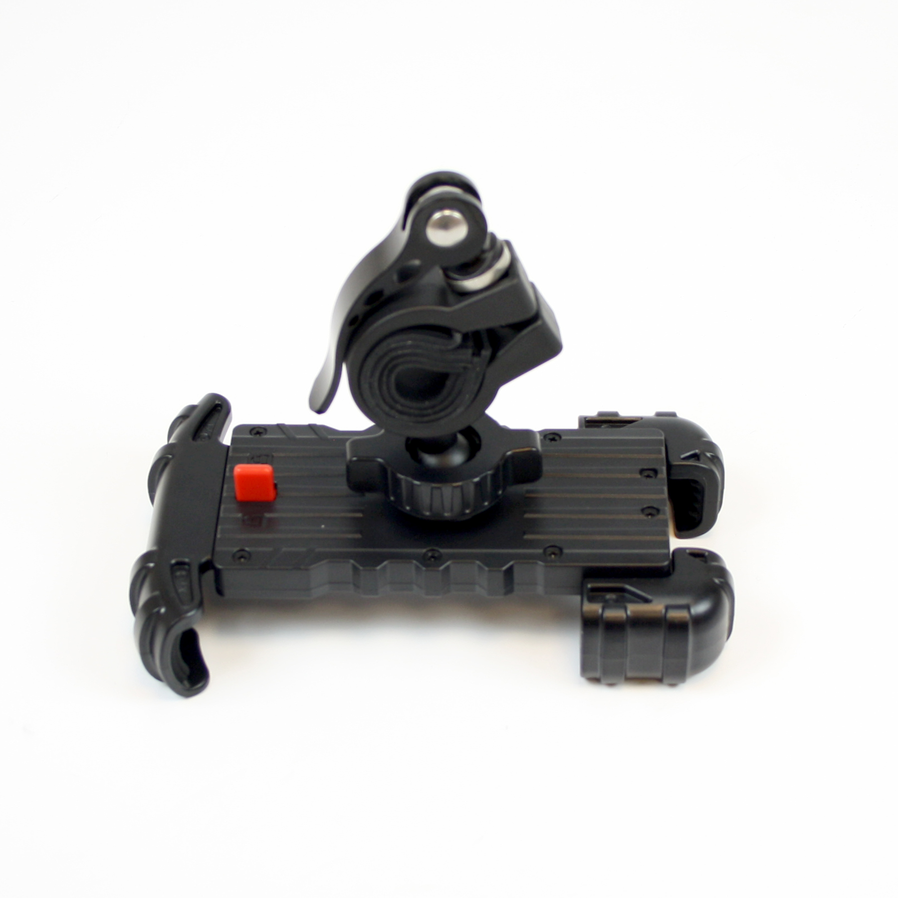 Phone holder  - 3