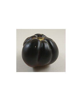 TOMATE NEGRO
